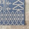 Nuloom Kandace Tribal Indoor/Outdoor Area Rug 6ft OWDN24A-S606 - alternate 4